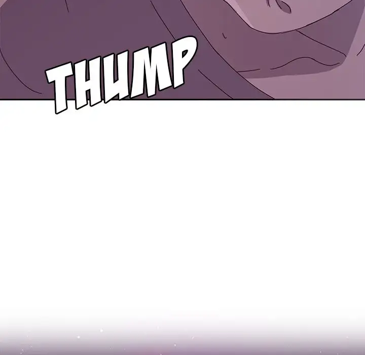 Twice the Love Chapter 4 Page 9