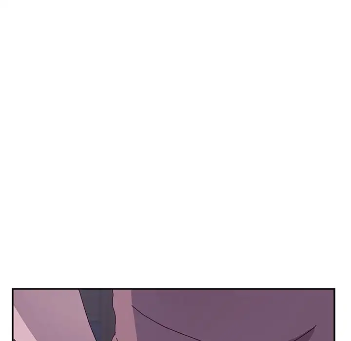 Twice the Love Chapter 4 Page 90