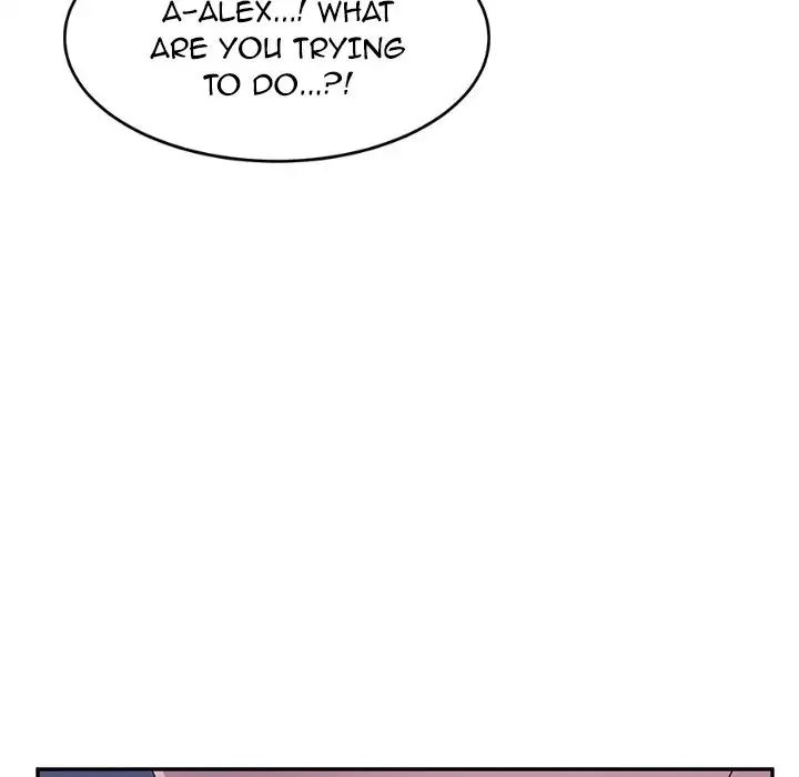 Twice the Love Chapter 4 Page 94