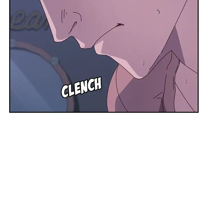 Twice the Love Chapter 4 Page 95