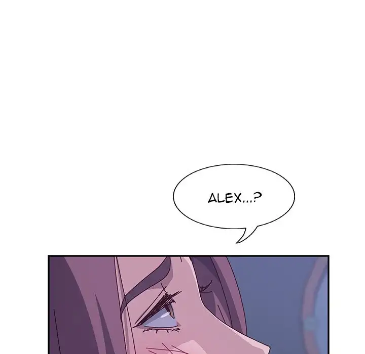 Twice the Love Chapter 4 Page 96