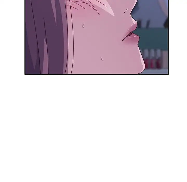 Twice the Love Chapter 4 Page 97