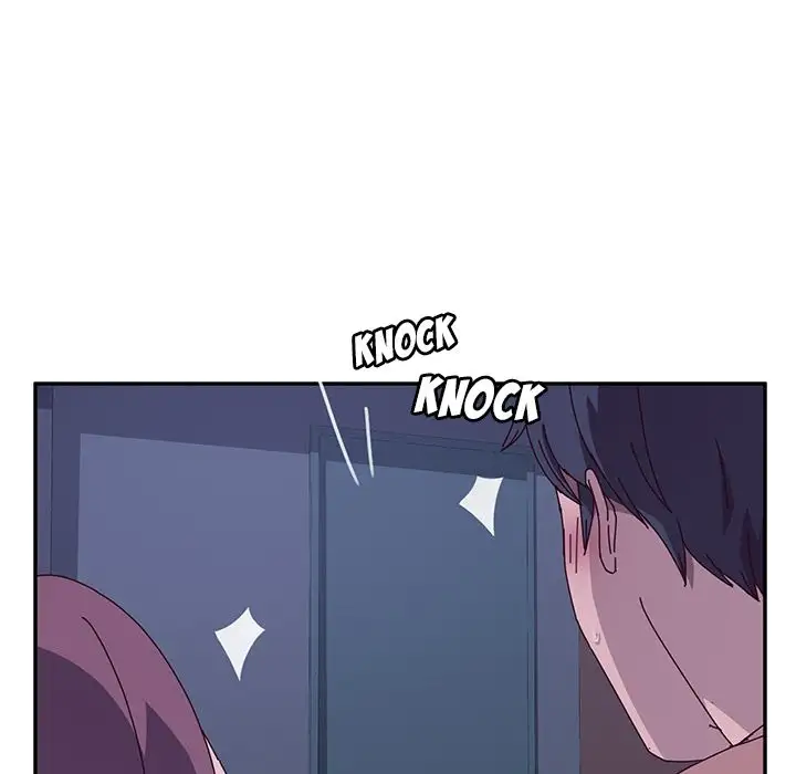Twice the Love Chapter 4 Page 98