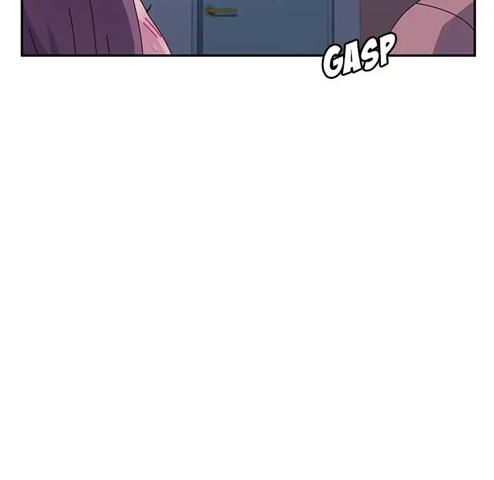 Twice the Love Chapter 4 Page 99