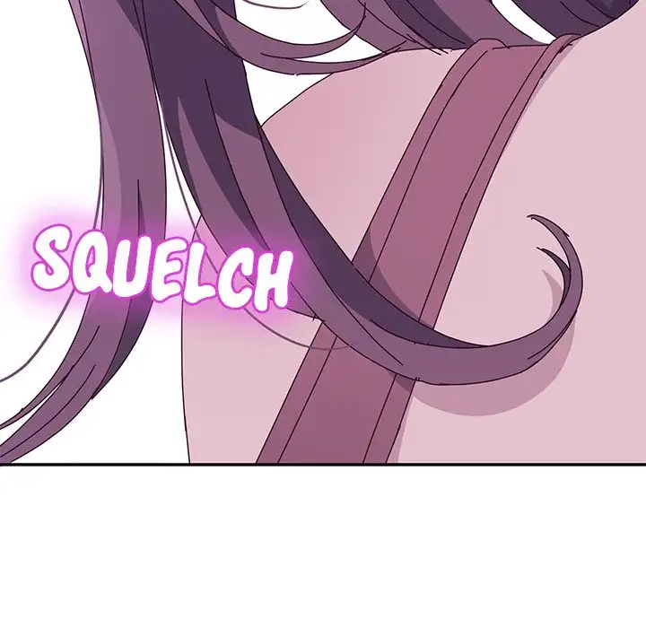 Twice the Love Chapter 5 Page 10