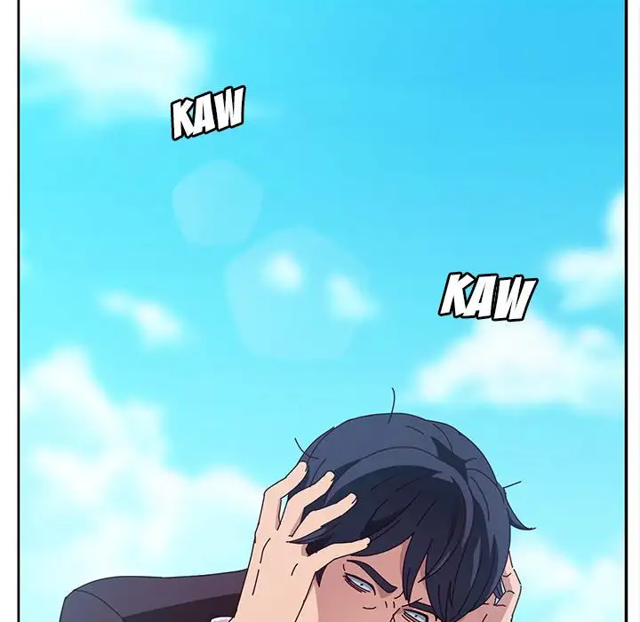 Twice the Love Chapter 5 Page 100