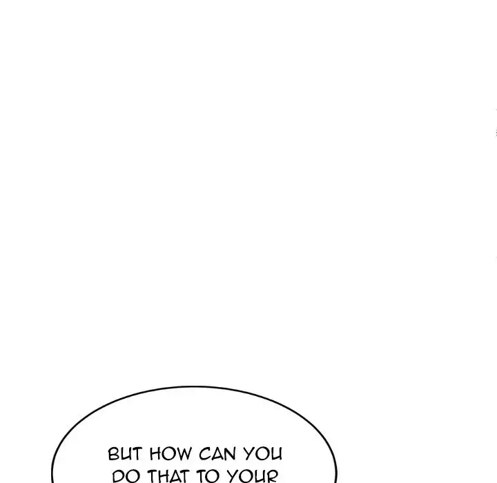 Twice the Love Chapter 5 Page 104