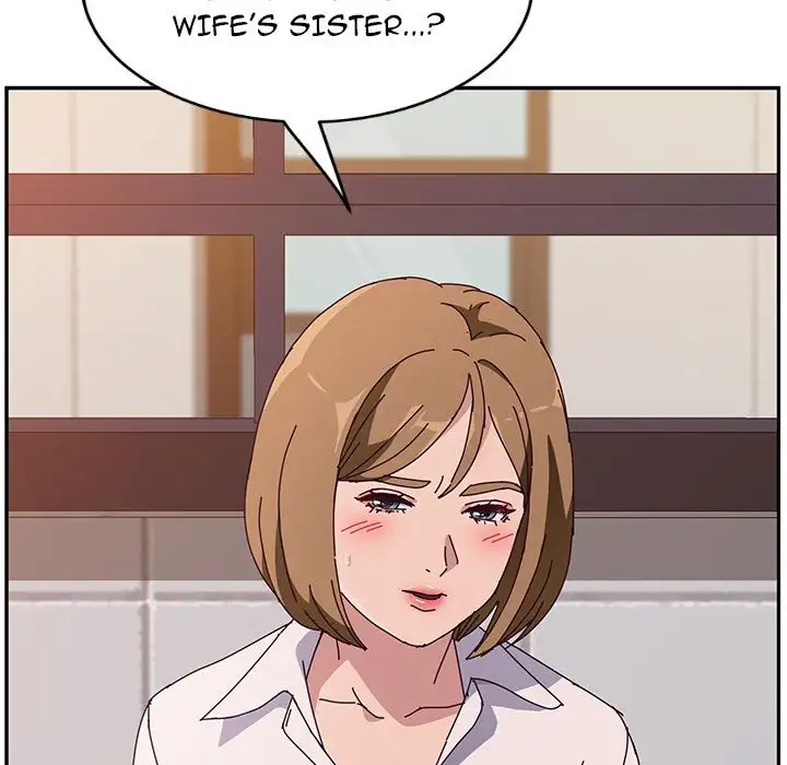 Twice the Love Chapter 5 Page 105