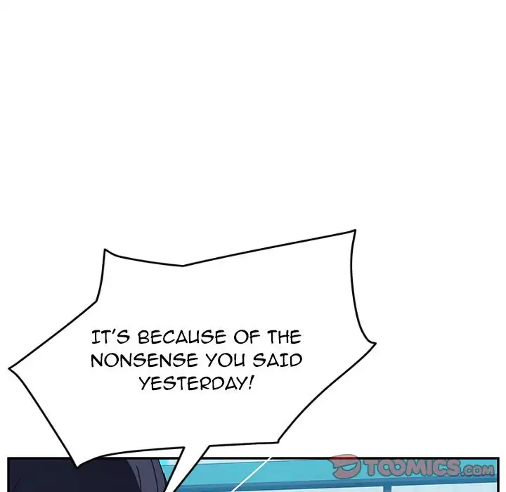 Twice the Love Chapter 5 Page 117