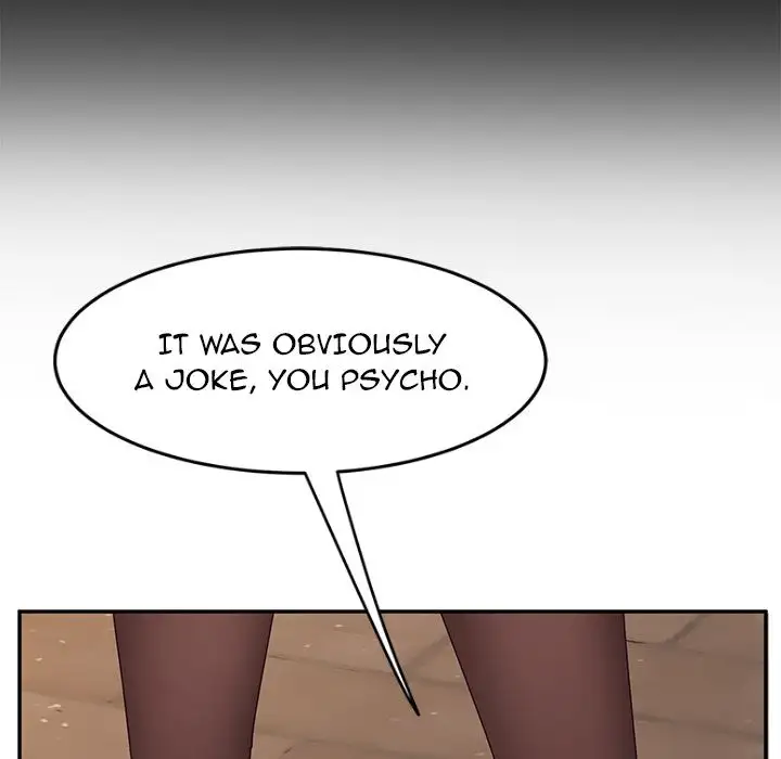 Twice the Love Chapter 5 Page 122
