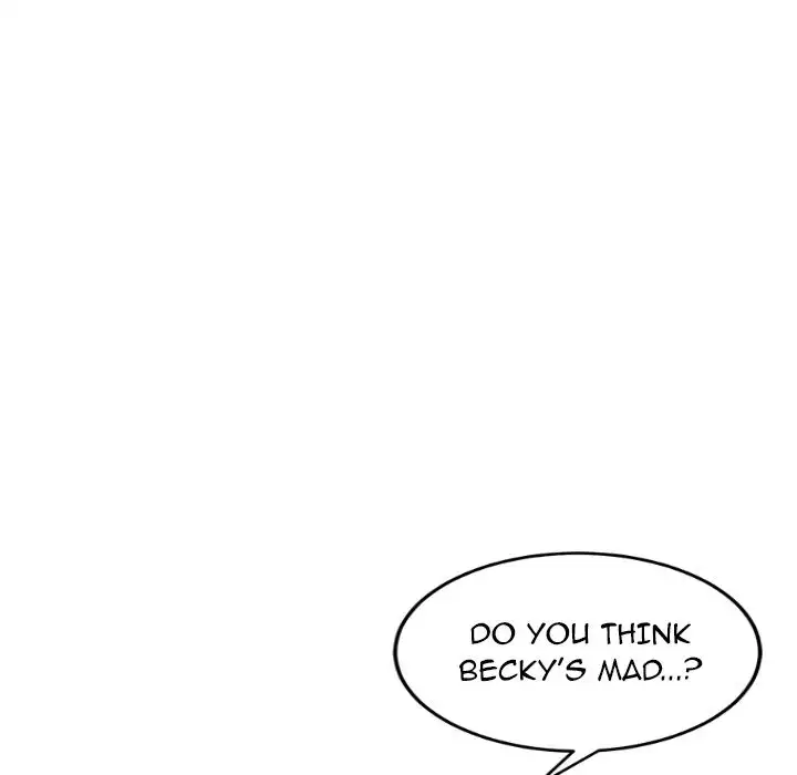 Twice the Love Chapter 5 Page 124