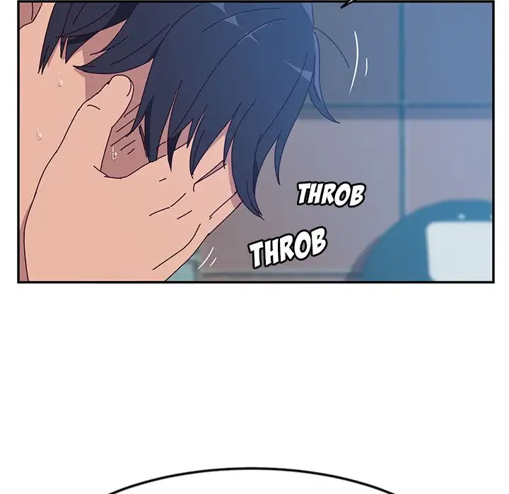 Twice the Love Chapter 5 Page 125