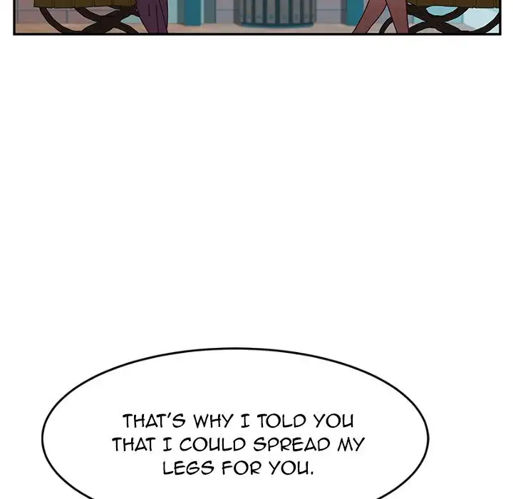 Twice the Love Chapter 5 Page 127