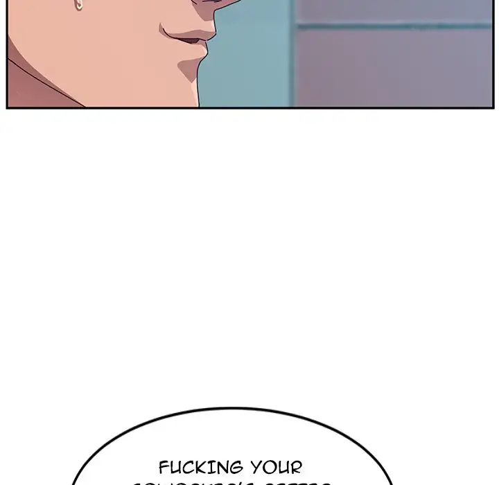 Twice the Love Chapter 5 Page 135
