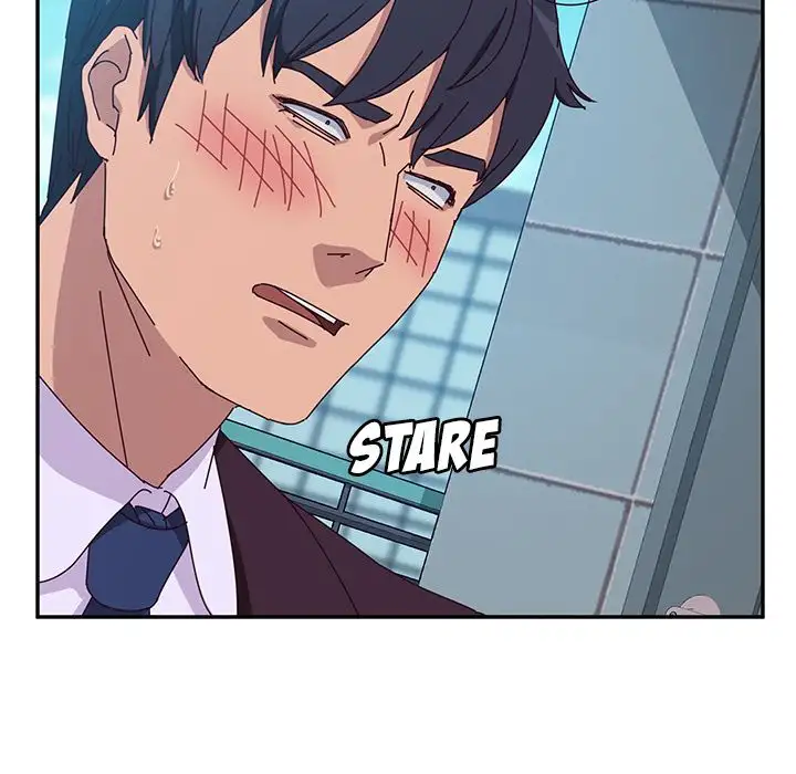 Twice the Love Chapter 5 Page 139
