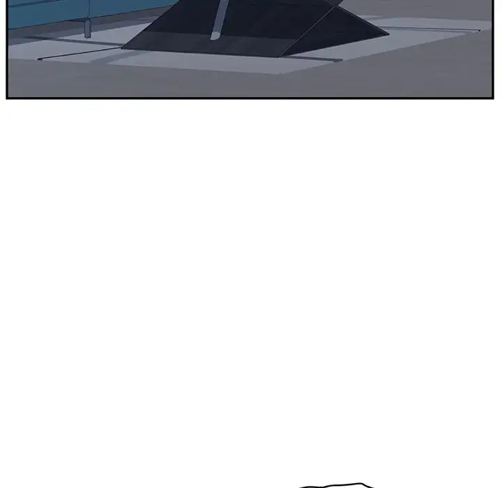 Twice the Love Chapter 5 Page 14