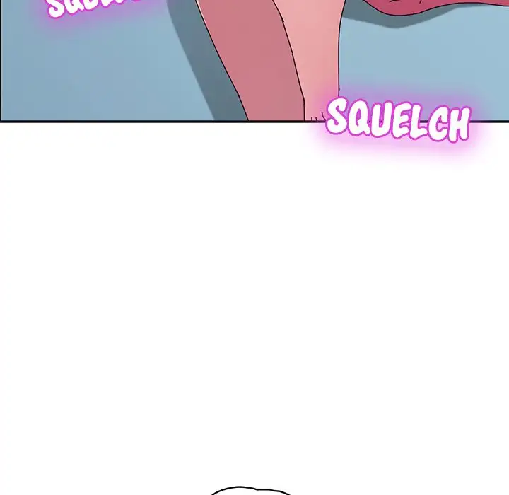 Twice the Love Chapter 5 Page 149