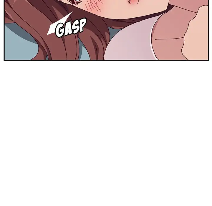Twice the Love Chapter 5 Page 152
