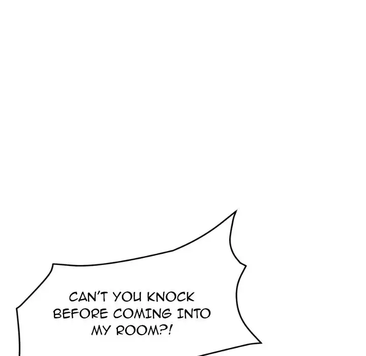 Twice the Love Chapter 5 Page 154