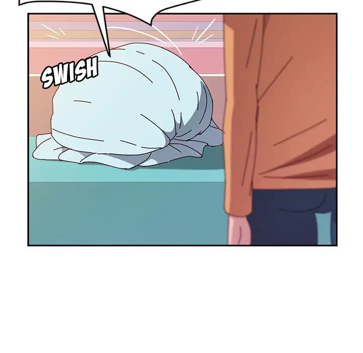 Twice the Love Chapter 5 Page 155
