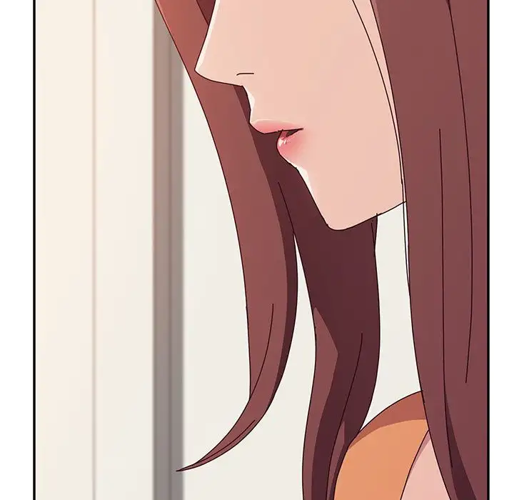 Twice the Love Chapter 5 Page 157