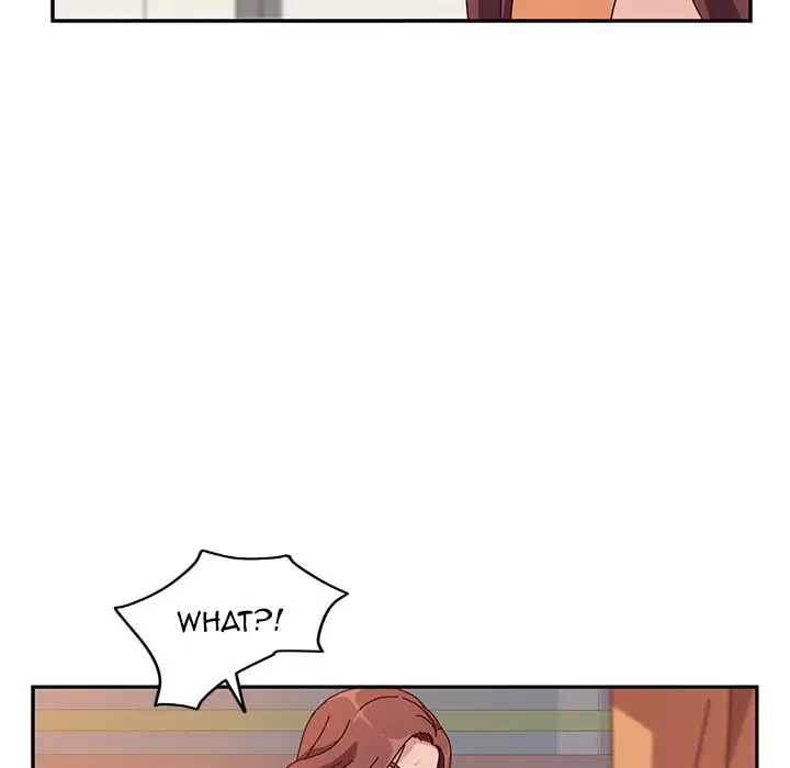 Twice the Love Chapter 5 Page 158