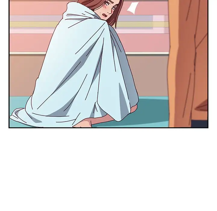 Twice the Love Chapter 5 Page 159
