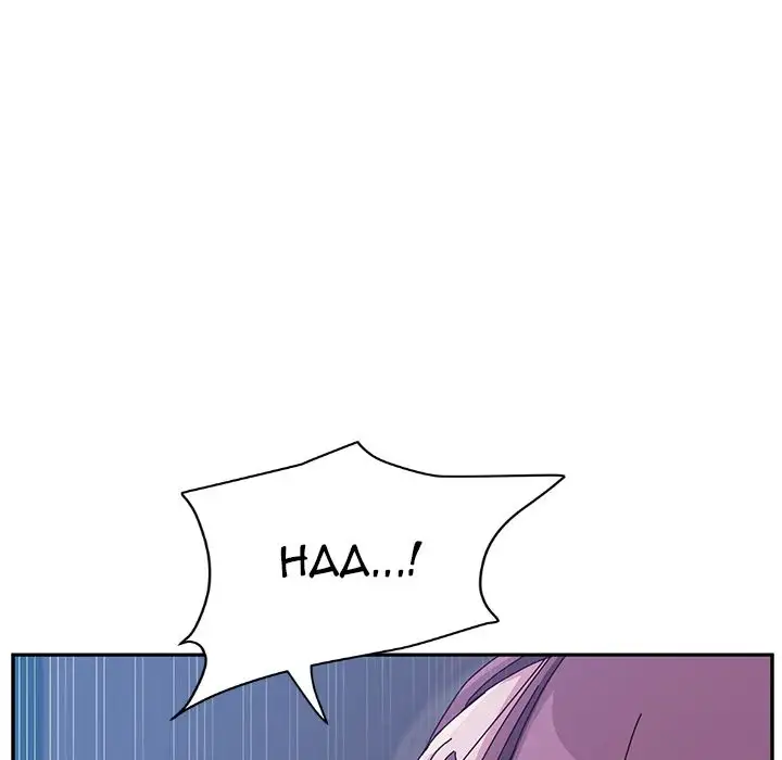 Twice the Love Chapter 5 Page 16