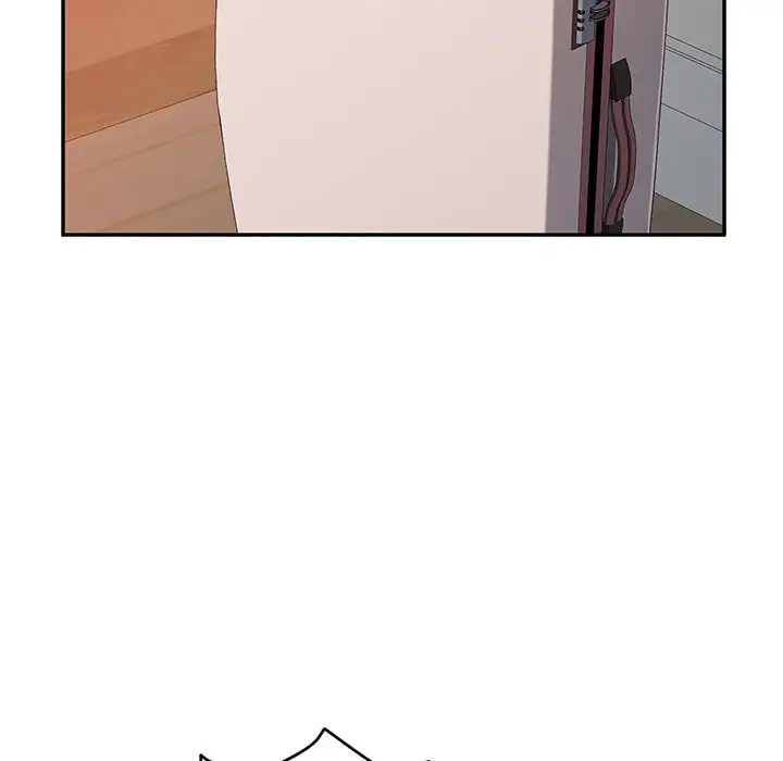 Twice the Love Chapter 5 Page 161