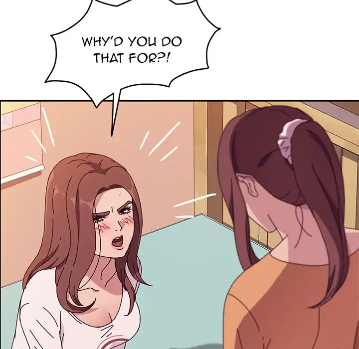Twice the Love Chapter 5 Page 162