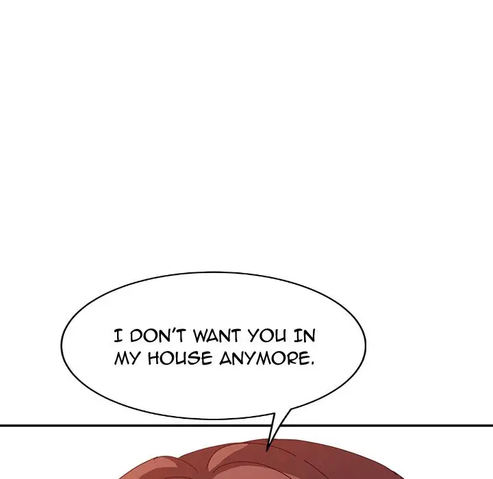 Twice the Love Chapter 5 Page 164