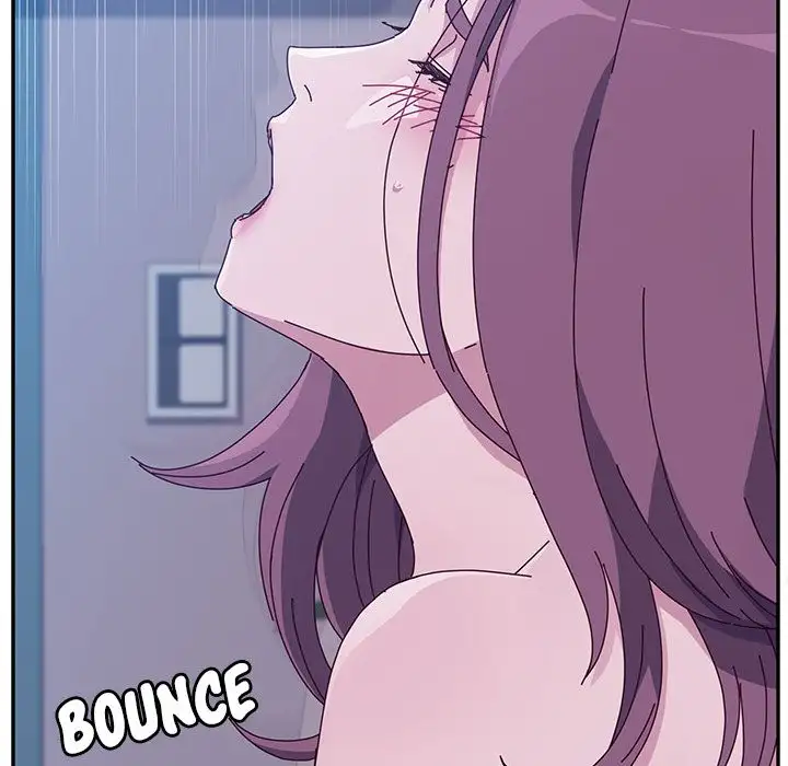 Twice the Love Chapter 5 Page 17