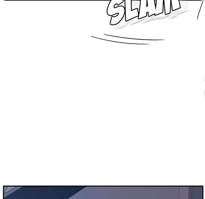 Twice the Love Chapter 5 Page 20