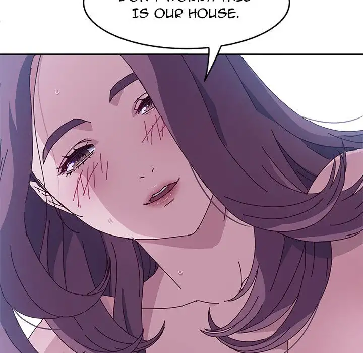 Twice the Love Chapter 5 Page 25