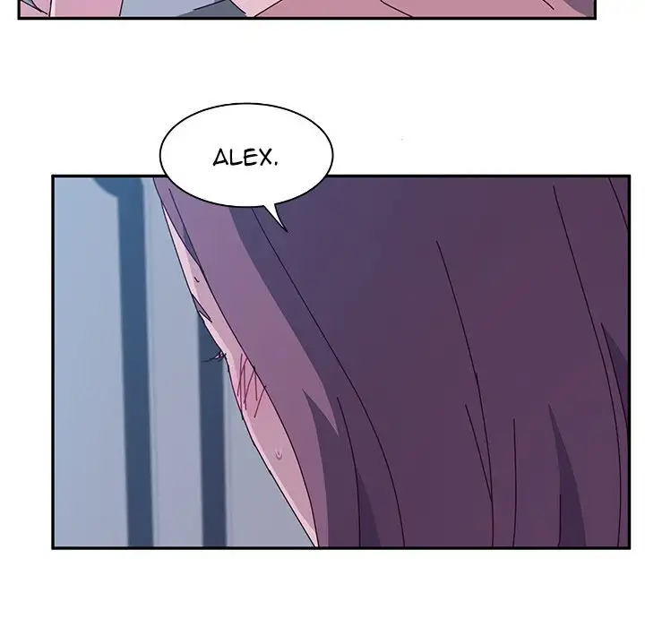 Twice the Love Chapter 5 Page 28