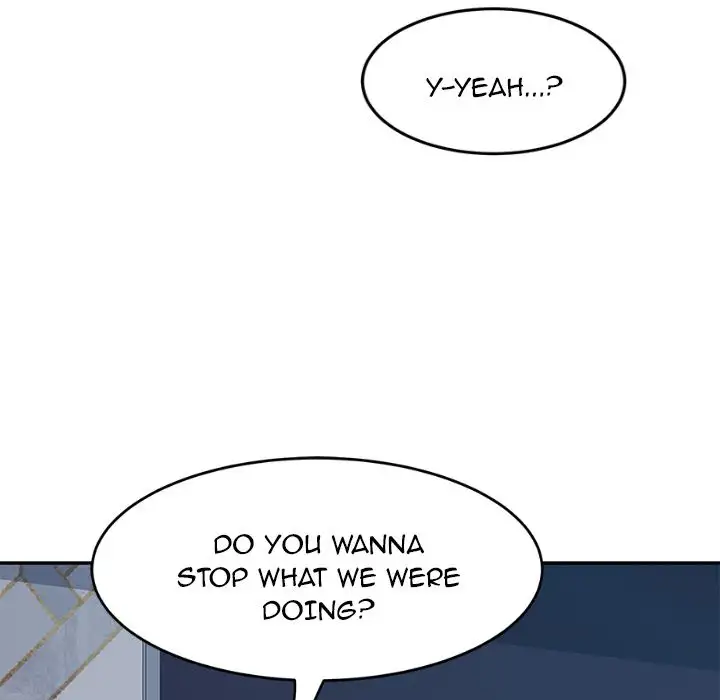 Twice the Love Chapter 5 Page 29