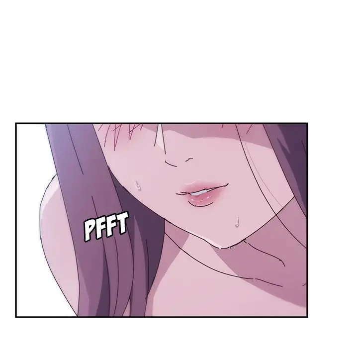Twice the Love Chapter 5 Page 34
