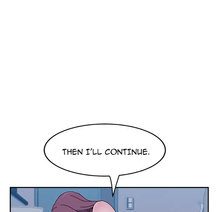 Twice the Love Chapter 5 Page 35