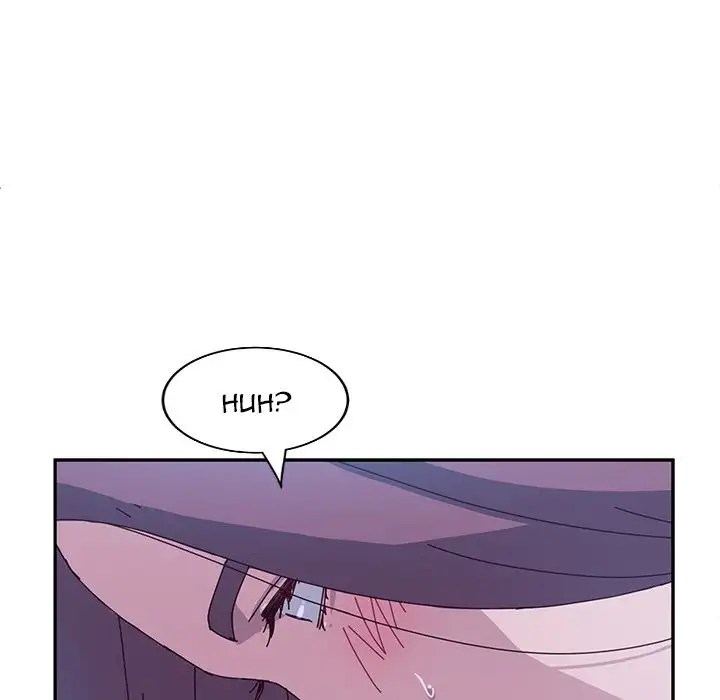 Twice the Love Chapter 5 Page 37