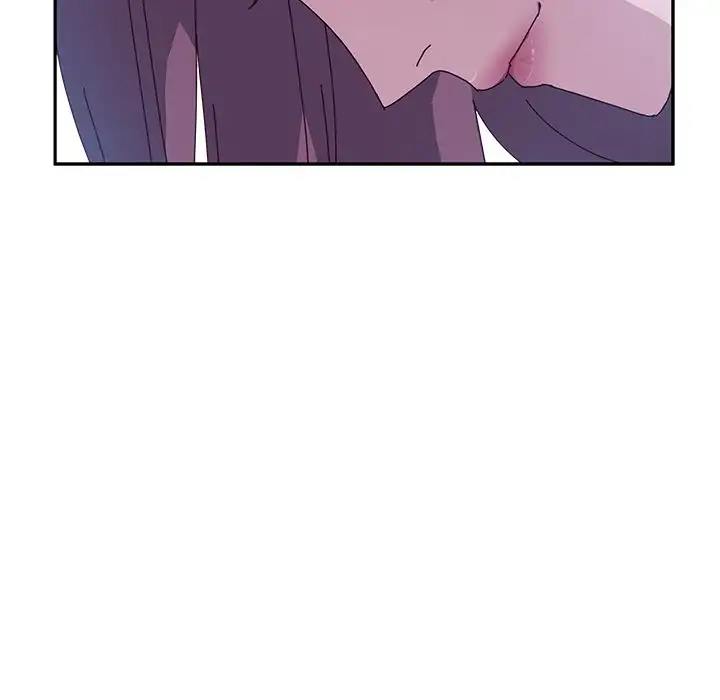 Twice the Love Chapter 5 Page 38