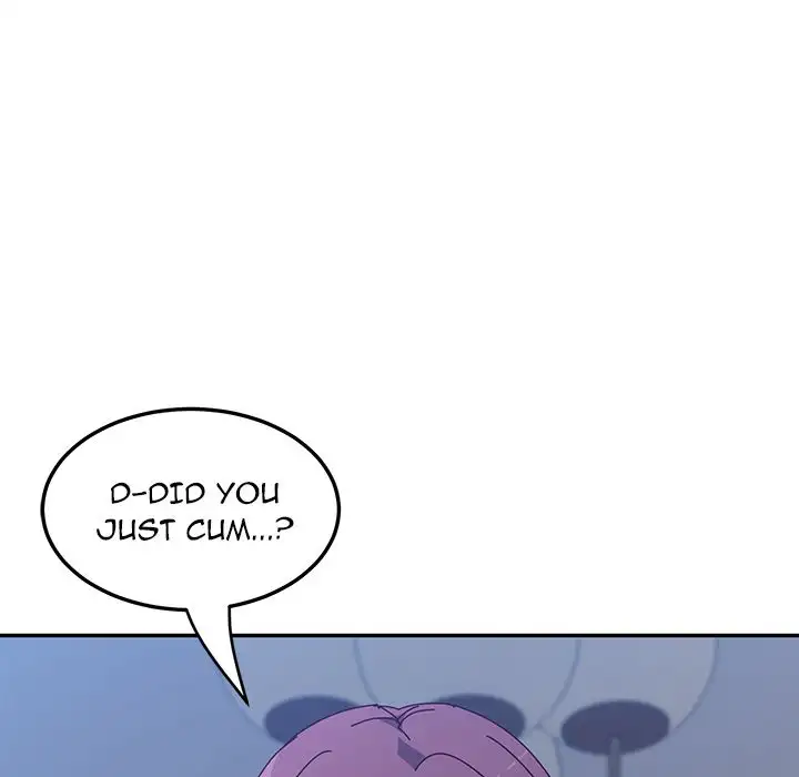 Twice the Love Chapter 5 Page 40