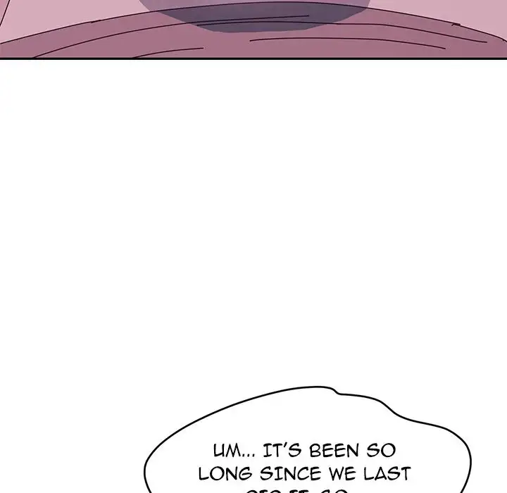 Twice the Love Chapter 5 Page 43