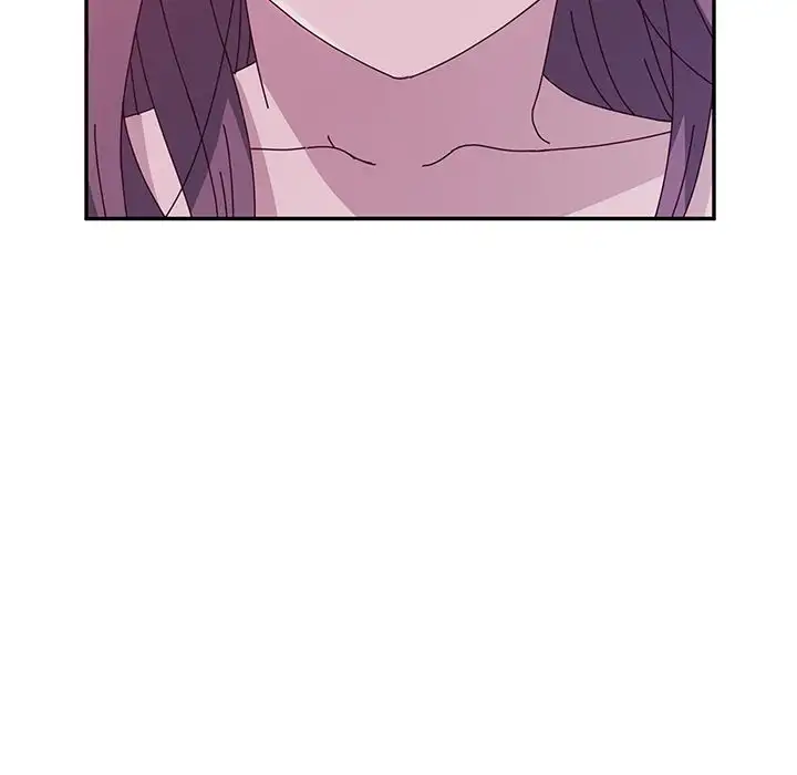 Twice the Love Chapter 5 Page 46