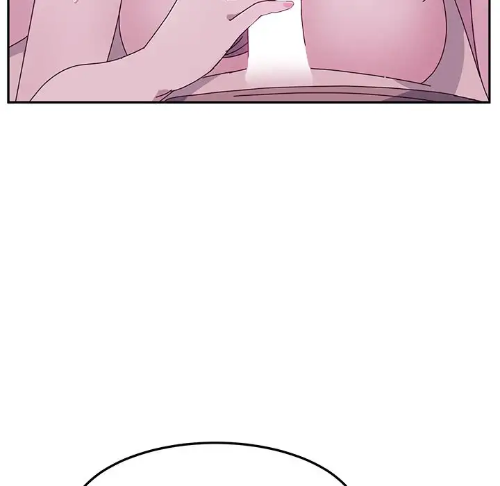 Twice the Love Chapter 5 Page 48