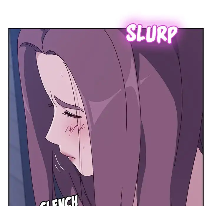 Twice the Love Chapter 5 Page 5