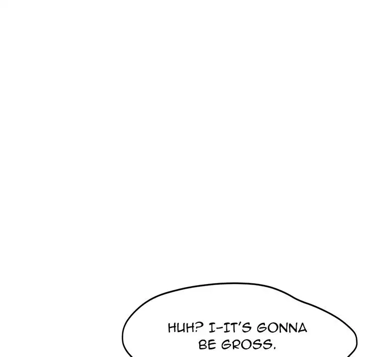 Twice the Love Chapter 5 Page 50