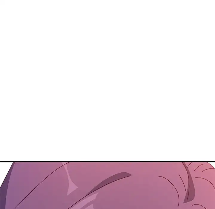 Twice the Love Chapter 5 Page 52