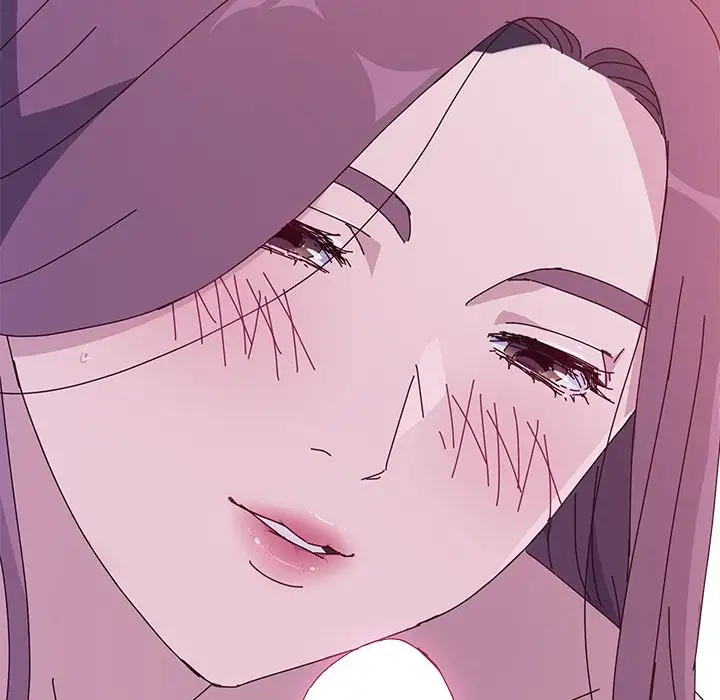 Twice the Love Chapter 5 Page 53