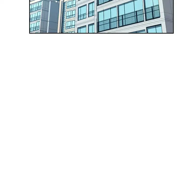 Twice the Love Chapter 5 Page 57