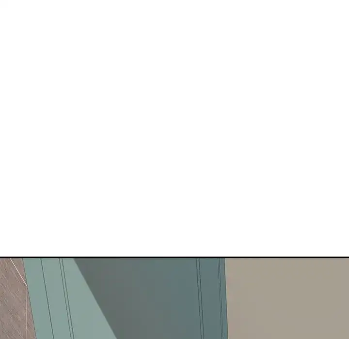 Twice the Love Chapter 5 Page 59